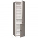 Холодильник Gorenje RK6201AX