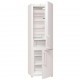 Холодильник Gorenje RK 6201 AW (RK6201AW)