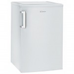 Холодильник Candy CCTOS 482WH (CCTOS482WH)