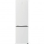 Холодильник Beko RCSA300K20W