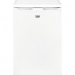 Холодильник Beko TSE1262