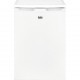 Холодильник Beko TSE1262