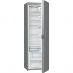 Холодильник Gorenje R6191DX
