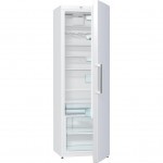 Холодильник Gorenje R6191FW