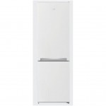 Холодильник Beko RCSA270K20W