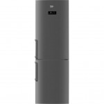 Холодильник Beko RCNA320E21PT