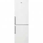 Холодильник Beko RCNA320K21W