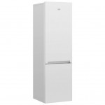 Холодильник Beko RCSA 300K21 W (RCSA300K21W)