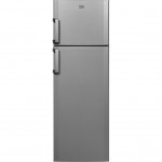 Холодильник Beko RCSA330K21PT