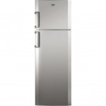Холодильник Beko RCSA330K21S