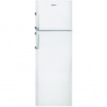 Холодильник Beko RCSA330K21W