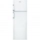 Холодильник Beko RCSA330K21W