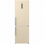 Холодильник Gorenje NRK6201MC-0