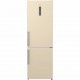 Холодильник Gorenje NRK6201MC-0
