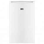 Холодильник Zanussi ZRG 11600WA (ZRG11600WA)