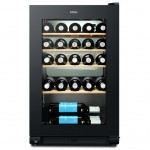 Холодильник Haier HA WS30GA