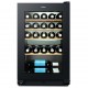 Холодильник Haier HA WS30GA
