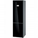 Холодильник BOSCH KGN 39 LB 35U (KGN39LB35U)