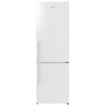 Холодильник Gorenje RK6191EW-0
