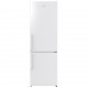 Холодильник Gorenje RK6191EW-0