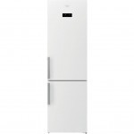 Холодильник Beko RCNA355E21W
