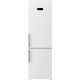Холодильник Beko RCNA355E21W