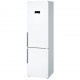 Холодильник Bosch KGN39XW306