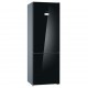 Холодильник BOSCH KGN 49 LB 30U (KGN49LB30U)