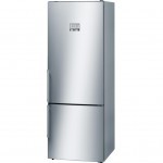 Холодильник BOSCH HA KGN56PI30U