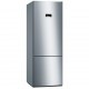 Холодильник BOSCH KGN 56 VI 30U (KGN56VI30U)