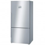 Холодильник Bosch KGN86AI30U