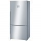 Холодильник BOSCH KGN 86 AI 30U (KGN86AI30U)