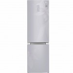 Холодильник LG GA-B499TGDF