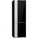 Холодильник Gorenje NRK612ORA-B