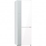 Холодильник Gorenje NRK612ORAW