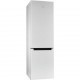 Холодильник Indesit DS3201WUA