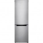 Холодильник Hisense RD-37WC4SHA/CLA1