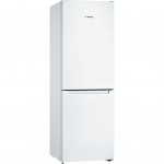 Холодильник Bosch KGN33NW206
