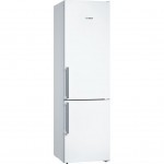Холодильник Bosch KGN39VW306