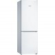 Холодильник BOSCH KGN36NW306