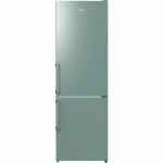 Холодильник Gorenje NRK6191GHX