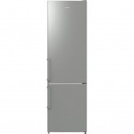 Холодильник Gorenje NRK6201GHX