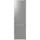 Холодильник Gorenje NRK6201GHX