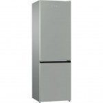Холодильник Gorenje RK611PS4