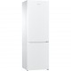 Холодильник Gorenje RK611PW4
