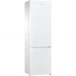 Холодильник Gorenje RK621PW4