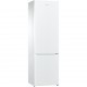 Холодильник Gorenje RK621PW4