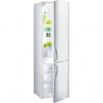 Холодильник Gorenje RC4151W
