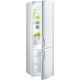 Холодильник Gorenje RC4151AW