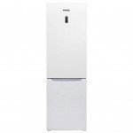Холодильник PRIME Technics RFN1901ED Холодильник PRIME Technics RFN1901ED